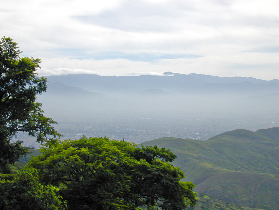 Catemaco