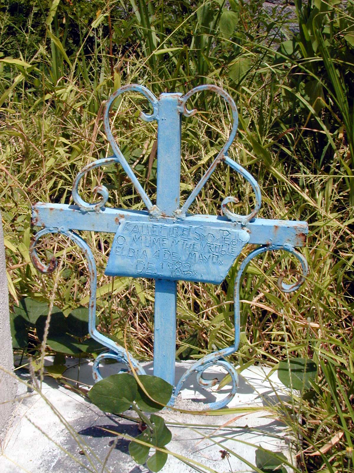Tumba de Pedro
