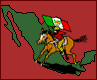 caballomx