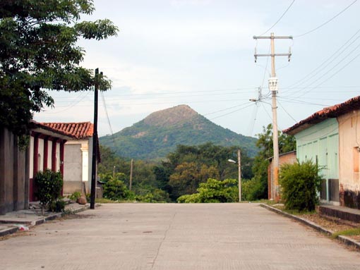 cerro