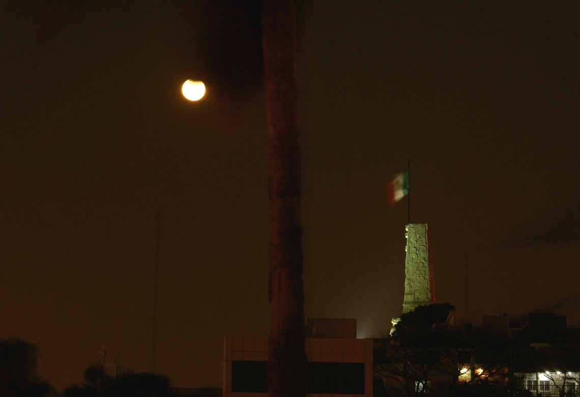 eclipse de luna9